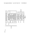 ENERGY AWARE SENSOR MANAGEMENT FOR WEARABLE MEDICAL SYSTEMS OPTIMIZATION diagram and image