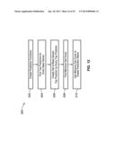 ENERGY AWARE SENSOR MANAGEMENT FOR WEARABLE MEDICAL SYSTEMS OPTIMIZATION diagram and image