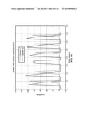 ENERGY AWARE SENSOR MANAGEMENT FOR WEARABLE MEDICAL SYSTEMS OPTIMIZATION diagram and image