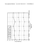 ENERGY AWARE SENSOR MANAGEMENT FOR WEARABLE MEDICAL SYSTEMS OPTIMIZATION diagram and image