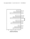 ENERGY AWARE SENSOR MANAGEMENT FOR WEARABLE MEDICAL SYSTEMS OPTIMIZATION diagram and image