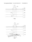 SYSTEMS AND METHODS FOR TREATING  INJURIES TO JOINTS AND CONNECTIVE TISSUE diagram and image