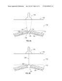 SYSTEMS AND METHODS FOR TREATING  INJURIES TO JOINTS AND CONNECTIVE TISSUE diagram and image