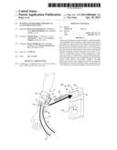 SYSTEMS AND METHODS FOR OPTICAL ACCESS DISCONNECTION diagram and image