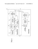 SYSTEMS AND METHODS FOR OPTICAL ACCESS DISCONNECTION diagram and image