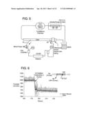 SYSTEMS AND METHODS FOR OPTICAL ACCESS DISCONNECTION diagram and image