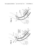 SYSTEMS AND METHODS FOR OPTICAL ACCESS DISCONNECTION diagram and image