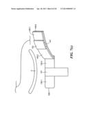 MEDICAL APPLIANCE SECURING DEVICE AND METHOD OF USING THE SAME diagram and image