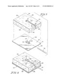 VACUUM BANDAGE PACKING diagram and image