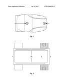 FLUID-ABSORBENT ARTICLE diagram and image