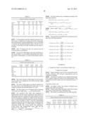 FLUID-ABSORBENT ARTICLE diagram and image