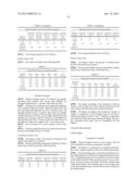 FLUID-ABSORBENT ARTICLE diagram and image