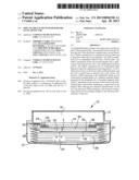 IMPLANTABLE PUMP WITH RESERVOIR LEVEL DETECTOR diagram and image