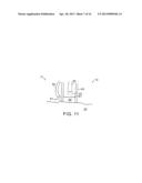 NON-UNIFORM BEAM OPTICAL TREATMENT METHODS AND SYSTEMS diagram and image