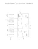 NON-UNIFORM BEAM OPTICAL TREATMENT METHODS AND SYSTEMS diagram and image