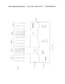 NON-UNIFORM BEAM OPTICAL TREATMENT METHODS AND SYSTEMS diagram and image