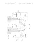 NON-UNIFORM BEAM OPTICAL TREATMENT METHODS AND SYSTEMS diagram and image