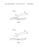 ELECTROSURGICAL POWER CONTROL diagram and image