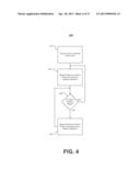 ELECTROSURGICAL POWER CONTROL diagram and image