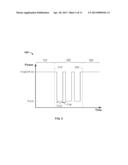 ELECTROSURGICAL POWER CONTROL diagram and image