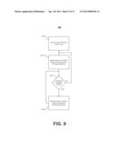 ELECTROSURGICAL POWER CONTROL diagram and image