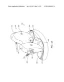 DYNAMIC KNEE BALANCER WITH FORCE OR PRESSURE SENSING diagram and image