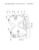 DYNAMIC KNEE BALANCER WITH FORCE OR PRESSURE SENSING diagram and image