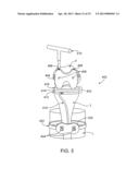 DYNAMIC KNEE BALANCER WITH FORCE OR PRESSURE SENSING diagram and image