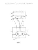 DYNAMIC KNEE BALANCER WITH FORCE OR PRESSURE SENSING diagram and image