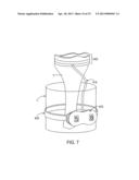 DYNAMIC KNEE BALANCER WITH FORCE OR PRESSURE SENSING diagram and image