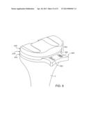 DYNAMIC KNEE BALANCER WITH FORCE OR PRESSURE SENSING diagram and image