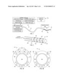 CATHETER SENSOR SYSTEMS diagram and image