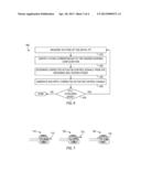 CATHETER SENSOR SYSTEMS diagram and image