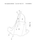 ATHERECTOMY POSITIONING DEVICE diagram and image