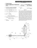 BALLOON CATHETERS AND METHODS FOR TREATING PARANASAL SINUSES diagram and image