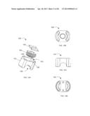 SYSTEM AND METHODS FOR CORRECTING SPINAL DEFORMITIES diagram and image