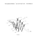 SYSTEM AND METHODS FOR CORRECTING SPINAL DEFORMITIES diagram and image