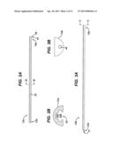 PIVOTING IMPLANT HOLDER diagram and image