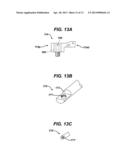 PIVOTING IMPLANT HOLDER diagram and image