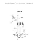 PIVOTING IMPLANT HOLDER diagram and image