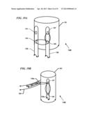 MULTI-FREQUENCY NEURAL TREATMENTS AND ASSOCIATED SYSTEMS AND METHODS diagram and image