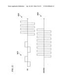 MULTI-FREQUENCY NEURAL TREATMENTS AND ASSOCIATED SYSTEMS AND METHODS diagram and image