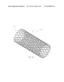 HEAT-TREATED TANTALUM-ALLOY PRODUCTS, IMPLANTABLE MEDICAL DEVICES     INCORPORATING SAME, AND METHODS OF PROCESSING TANTALUM-ALLOY PRODUCTS diagram and image