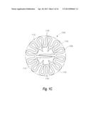 HEAT-TREATED TANTALUM-ALLOY PRODUCTS, IMPLANTABLE MEDICAL DEVICES     INCORPORATING SAME, AND METHODS OF PROCESSING TANTALUM-ALLOY PRODUCTS diagram and image