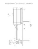 HEAT-TREATED TANTALUM-ALLOY PRODUCTS, IMPLANTABLE MEDICAL DEVICES     INCORPORATING SAME, AND METHODS OF PROCESSING TANTALUM-ALLOY PRODUCTS diagram and image