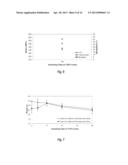 HEAT-TREATED TANTALUM-ALLOY PRODUCTS, IMPLANTABLE MEDICAL DEVICES     INCORPORATING SAME, AND METHODS OF PROCESSING TANTALUM-ALLOY PRODUCTS diagram and image