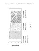 HEAT-TREATED TANTALUM-ALLOY PRODUCTS, IMPLANTABLE MEDICAL DEVICES     INCORPORATING SAME, AND METHODS OF PROCESSING TANTALUM-ALLOY PRODUCTS diagram and image