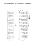 HEAT-TREATED TANTALUM-ALLOY PRODUCTS, IMPLANTABLE MEDICAL DEVICES     INCORPORATING SAME, AND METHODS OF PROCESSING TANTALUM-ALLOY PRODUCTS diagram and image