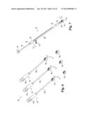 SYSTEMS AND TECHNIQUES FOR RESTORING AND MAINTAINNING INTERVERTEBRAL     ANATOMY diagram and image