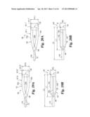 SYSTEMS AND TECHNIQUES FOR RESTORING AND MAINTAINNING INTERVERTEBRAL     ANATOMY diagram and image